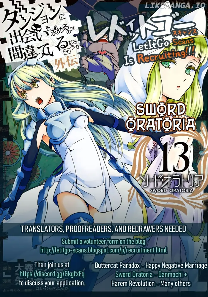 Hare Kon Chapter 172 image 03_optimized